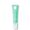 LA ROCHE-POSAY HYDRAPHASE INTENSE YEUX 15ML