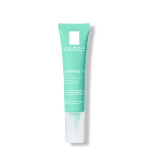 LA ROCHE-POSAY HYDRAPHASE INTENSE YEUX 15ML