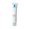 LA ROCHE-POSAY HYDRAPHASE UV INTENSE RICHE 50ML