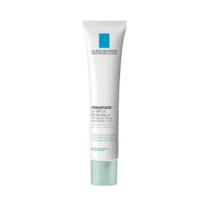 LA ROCHE-POSAY HYDRAPHASE UV INTENSE RICHE 50ML