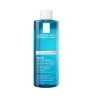 LA ROCHE-POSAY KERIUM DOUX 400ML SHAMPOOING PHYSIOLOGIQUE