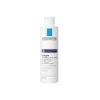 LA ROCHE-POSAY KERIUM PELLICULES GRASSES 200ML SHAMPOOING-GEL ANTI-PELLICULAIRE