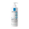 LA ROCHE-POSAY LIPIKAR BAUME AP+ 400 ML