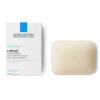 LA ROCHE-POSAY LIPIKAR PAIN PHYSIOLOGIQUE PEAU SENSIBLE SÈCHE 150G