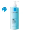 LA ROCHE-POSAY LIPIKAR SURGRAS DOUCHE CREME 400ML CONCENTRÉ ANTI-DÉSSÈCHEMENT