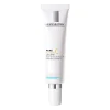 LA ROCHE-POSAY REDERMIC C 40ML PEAUX NORMALES À MIXTES