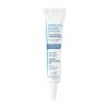 Ducray Keracnyl Stop Bouton 10 ml