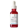 LA ROCHE-POSAY RETINOL B3 SERUM 30ML