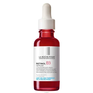 LA ROCHE-POSAY RETINOL B3 SERUM 30ML