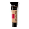 LA ROCHE-POSAY TOLERIANE FOND DE TEINT FLUIDE 30ML N 10