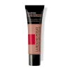 LA ROCHE-POSAY TOLERIANE FOND DE TEINT FLUIDE 30ML N11