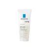 LA-ROCHE-POSAY EFFACLAR H ISO-BIOME CRÈME NETTOYANTE 200ML