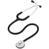 Stéthoscope 3M Littmann Master Classic II 2144
