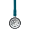 3M™ LITTMANN® PEDIATRIQUE 2213