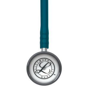 3M™ LITTMANN® PEDIATRIQUE 2213