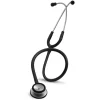 Stéthoscope 3M Littmann Classic II S.E. 2201