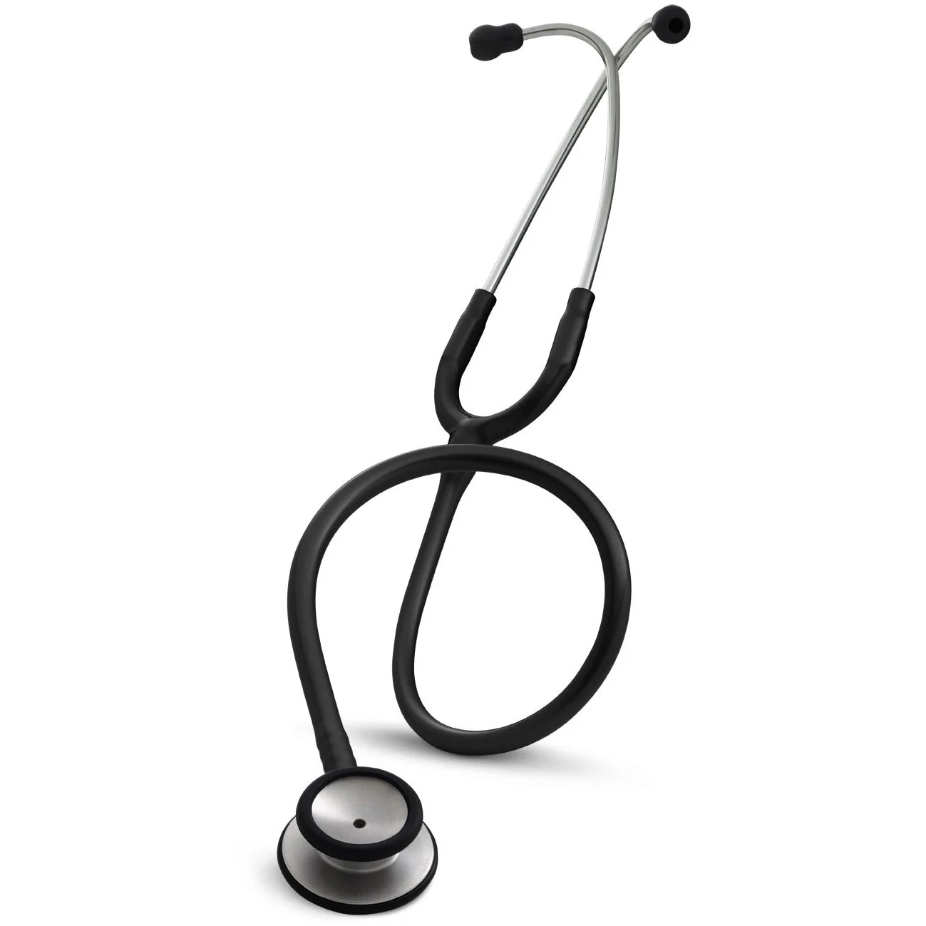 Stéthoscope 3M Littmann Classic II S.E. 2201