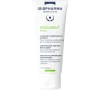 Isis Pharma Teen Derm Hydra Hydratant Compensateur Apaisant 40 ml