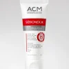 ACM SÉBIONEX K CRÈME CRÈME KÉRATORÉGULATRICE