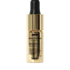 Isis Pharma Geneskin C Premium Concentré Éclat 10 ml