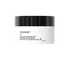 Isis Pharma Geneskin Lift Balm Baume Gel Redensifiant 50 ml