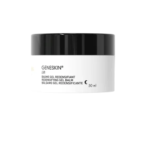 Isis Pharma Geneskin Lift Balm Baume Gel Redensifiant 50 ml