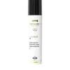 Isis Pharma Geneskin Lift Creme Crème Lissante 50 ml