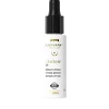 Isis Pharma Geneskin Lift Serum Sérum Liftant 28 ml