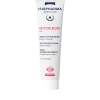 Isis Pharma Metroruboril A.z Crème Anti Rougeurs 30 ml