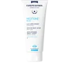 Isis Pharma Neotone Body Lait Corps Intensif 100 ml