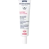 Isis Pharma Ruboril Expert Intense Soin Concentré – Rougeurs Localisées 15 ml