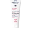 Isis Pharma Ruboril Expert M Gel Crème Anti Rougeurs 40 ml