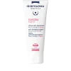 Isis Pharma Ruboril Expert S Crème Anti Rougeurs 40 ml