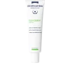 Isis Pharma Teen Derm Alpha Pure Soin Intense Anti Imperfections 30 ml