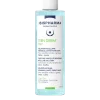 Isis Pharma Teen Derm Aqua Solution Micellaire Purifiante 250 ml