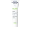 Isis Pharma Teen Derm K Concentrate – Serum Nuit 30 ml