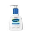 CETAPHIL OILY SKIN CLEANSER 236ML