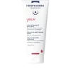Isis Pharma Urelia 10 Crème Hydratante Exfoliante 150 ml