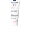 Isis Pharma Urelia Gel Nettoyant Exfoliant 200 ml