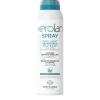 Isis Pharma Xerolan Spray Émollient Réparateur Apaisant 150 ml