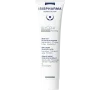 Isisharma Glyco a Medium Peeling Crème Nuit 12% d’Acide Glycolique 30 ml