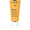 Isispharma Uveblock 80 Crème Invisible