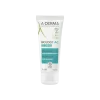 A DERMA PHYS AC GLOBAL SOIN ANTI IMPERFECTIONS 40 ML