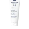 Isispharma Glyco a Body Peeling Corps 200 ml