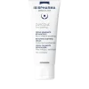 Isispharma Glyco a Post Peeling Crème Apaisante Réparatrice 40 ml