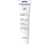 Isispharma Glyco a Soft Peeling Crème Nuit 5,5% d’Acide Glycolique 30 ml