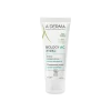 A-DERMA PHYS-AC HYDRA CRÈME COMPENSATRICE 40ML
