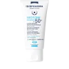 Isispharma Neotone Radiance SPF 50+ 30 ml