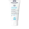 Isispharma Neotone Sensitive Baume Intensif 30 ml