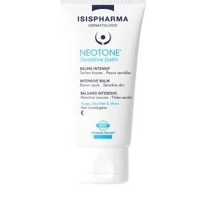 Isispharma Neotone Sensitive Baume Intensif 30 ml